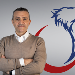 sistemi di sicurezza wolsec